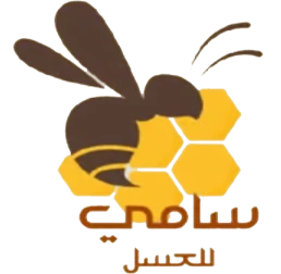 مجموعات متنوعة